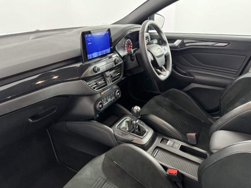 Used Ford Focus 2019 for sale - 77877744: Photo 7