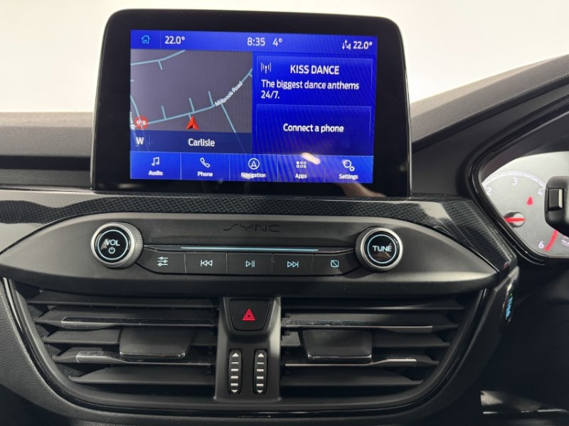 Used Ford Focus 2019 for sale - 77877744: Photo 8