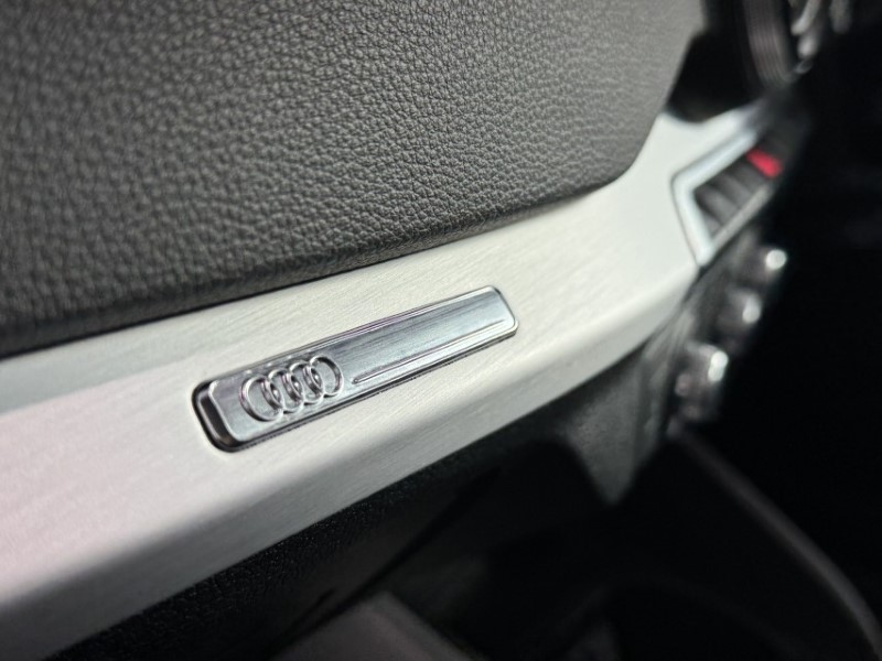 Used Audi Q2 2024 for sale - 77973636: Photo 16