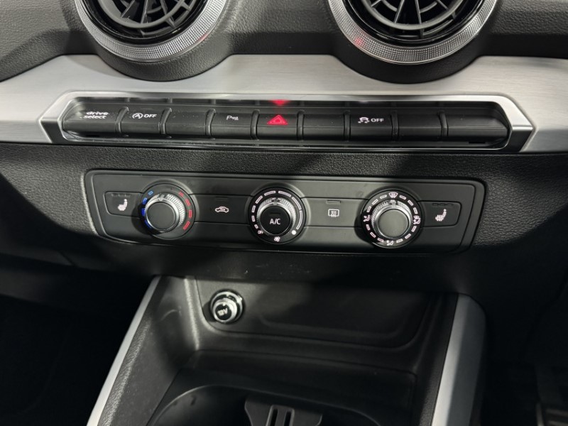 Used Audi Q2 2024 for sale - 77973636: Photo 17