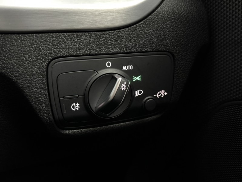 Used Audi Q2 2024 for sale - 77973636: Photo 18