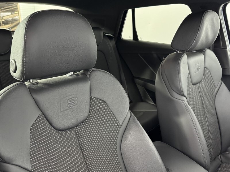 Used Audi Q2 2024 for sale - 77973636: Photo 28