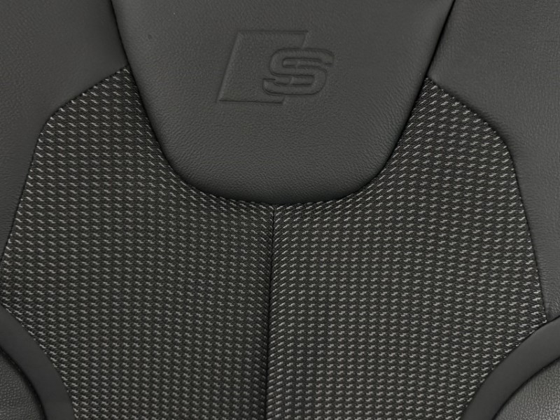 Used Audi Q2 2024 for sale - 77973636: Photo 29