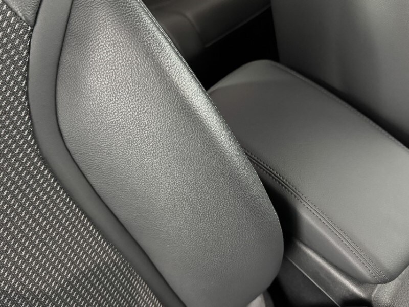 Used Audi Q2 2024 for sale - 77973636: Photo 30