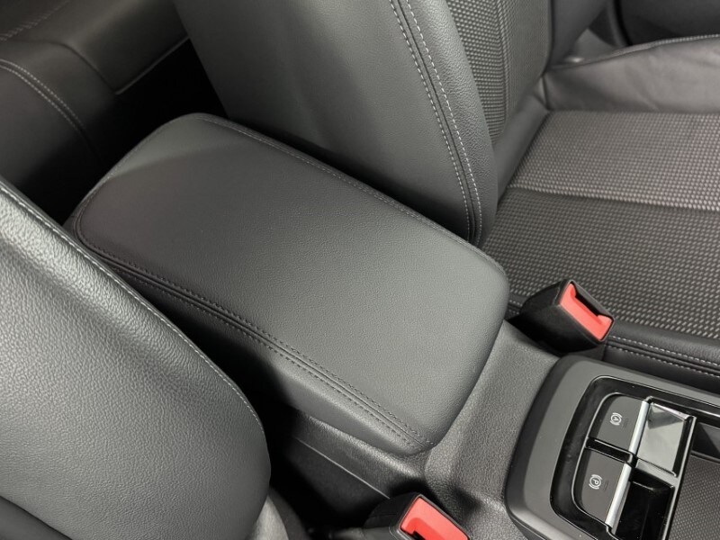 Used Audi Q2 2024 for sale - 77973636: Photo 31