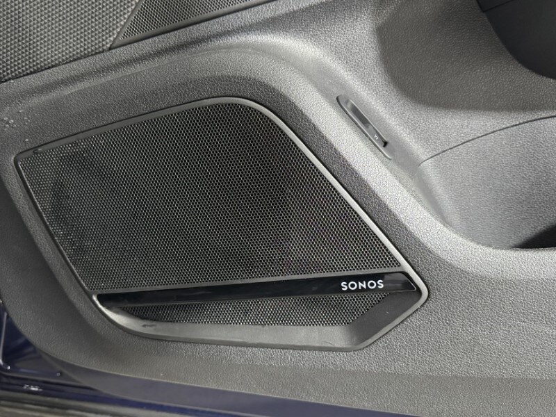 Used Audi Q2 2024 for sale - 77973636: Photo 33