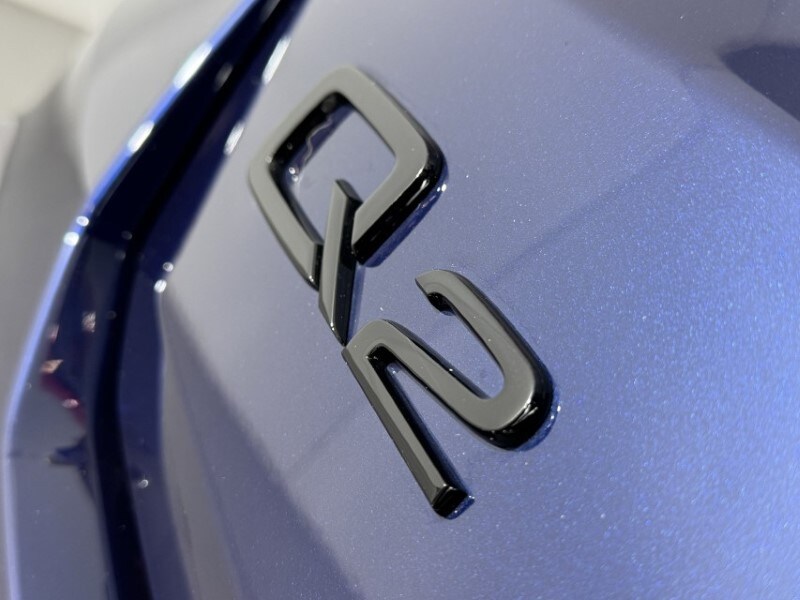 Used Audi Q2 2024 for sale - 77973636: Photo 34