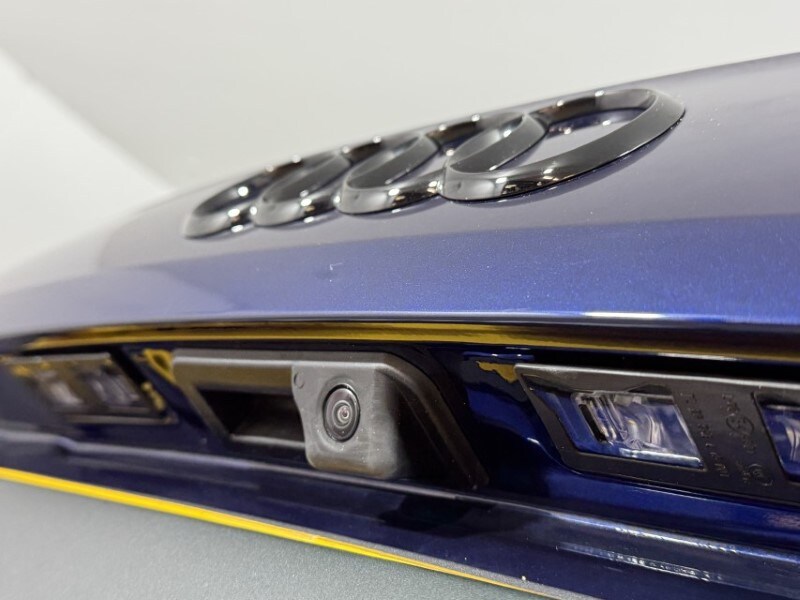 Used Audi Q2 2024 for sale - 77973636: Photo 35