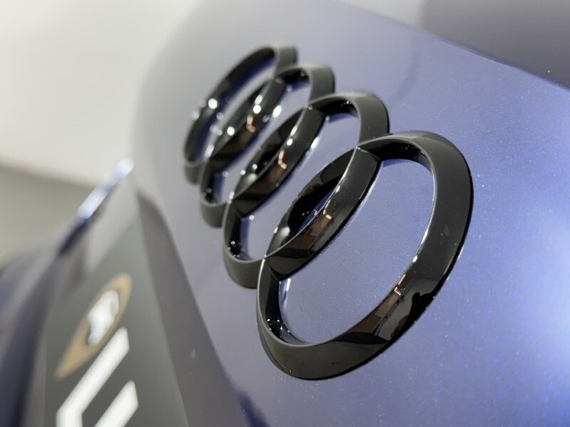 Used Audi Q2 2024 for sale - 77973636: Photo 36