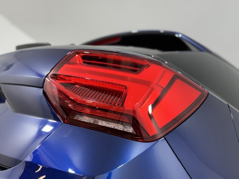 Used Audi Q2 2024 for sale - 77973636: Photo 37