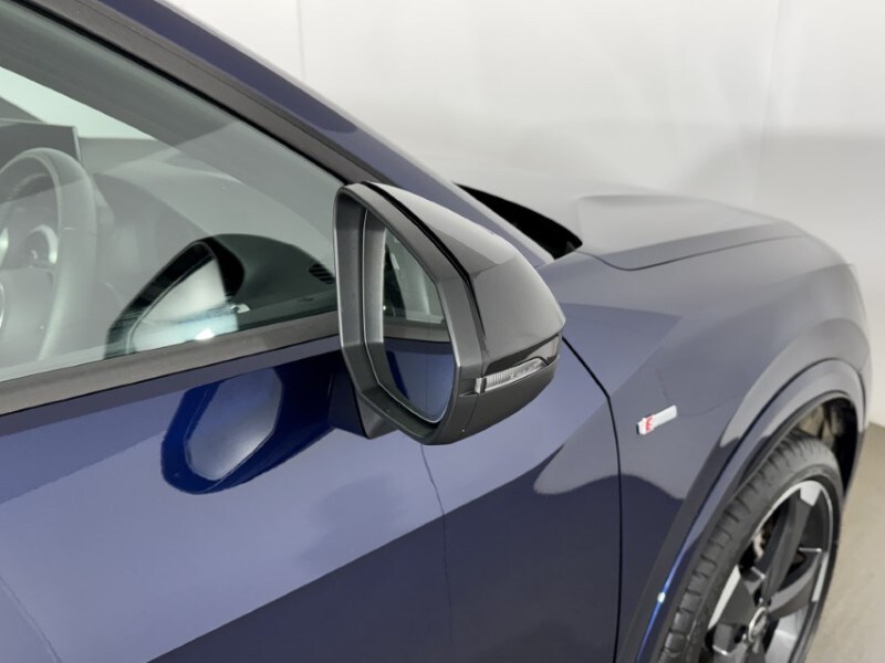 Used Audi Q2 2024 for sale - 77973636: Photo 38