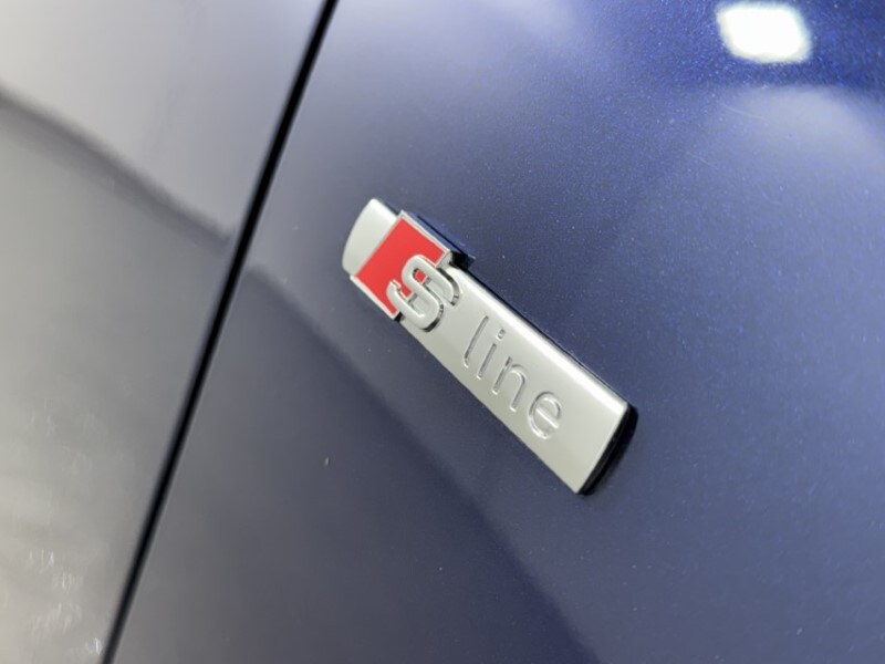 Used Audi Q2 2024 for sale - 77973636: Photo 39