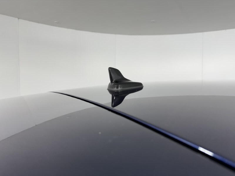 Used Audi Q2 2024 for sale - 77973636: Photo 40