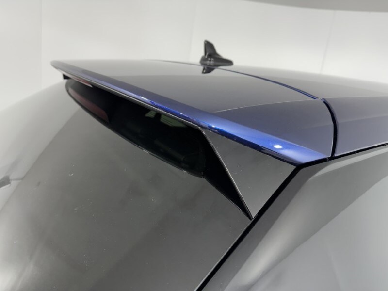 Used Audi Q2 2024 for sale - 77973636: Photo 41