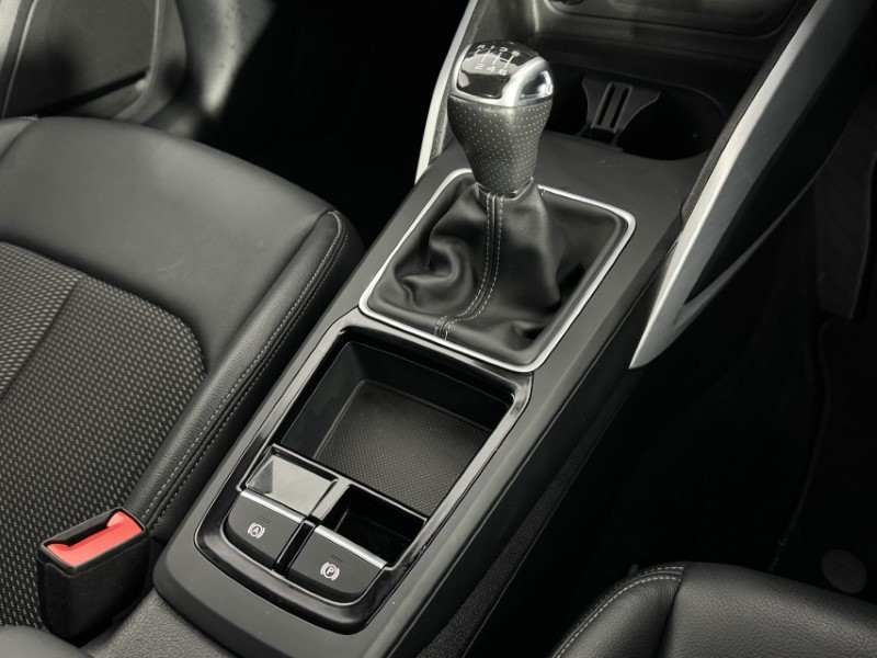 Used Audi Q2 2024 for sale - 77973636: Photo 9