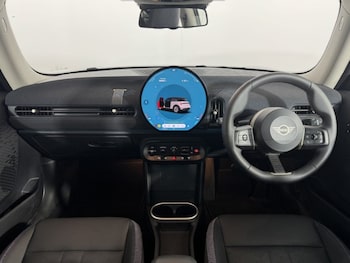 Used MINI Cooper 2025 for sale - 78973728: Photo