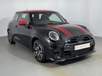 Used MINI Cooper 2024 for sale - 78370551: Photo