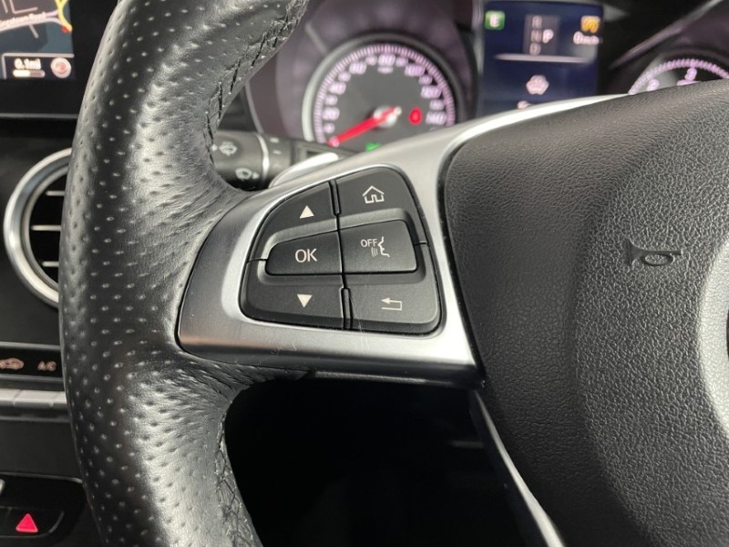 Used Mercedes-Benz GLC 2018 for sale - 76981462: Photo 17