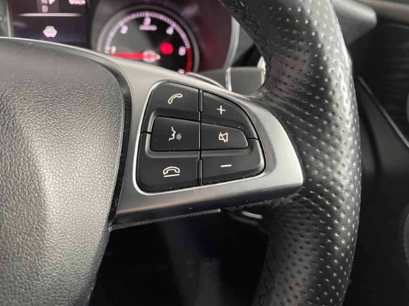 Used Mercedes-Benz GLC 2018 for sale - 76981462: Photo 18