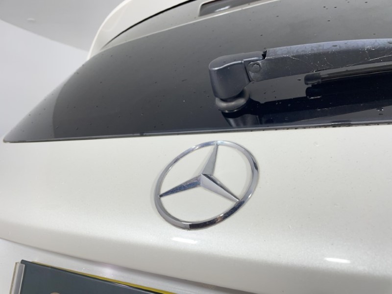 Used Mercedes-Benz GLC 2018 for sale - 76981462: Photo 26