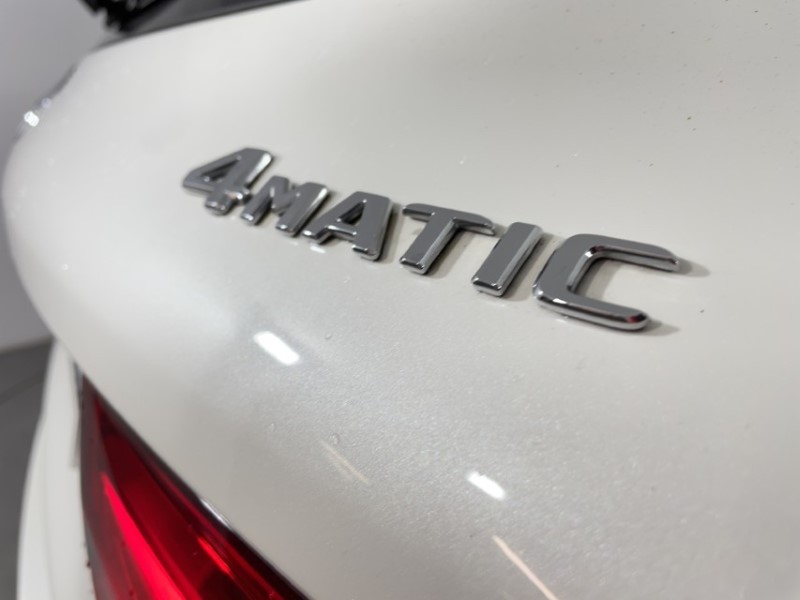 Used Mercedes-Benz GLC 2018 for sale - 76981462: Photo 27