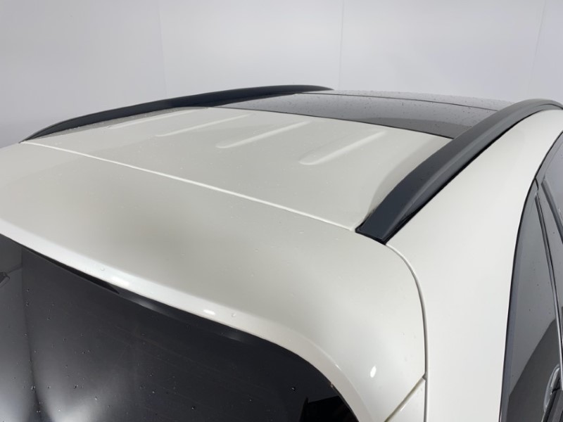 Used Mercedes-Benz GLC 2018 for sale - 76981462: Photo 29