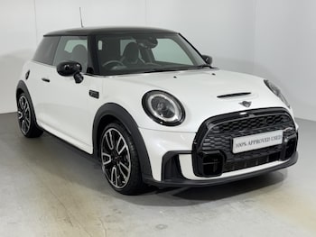 Used MINI Hatch 2023 for sale - 79017274: Photo