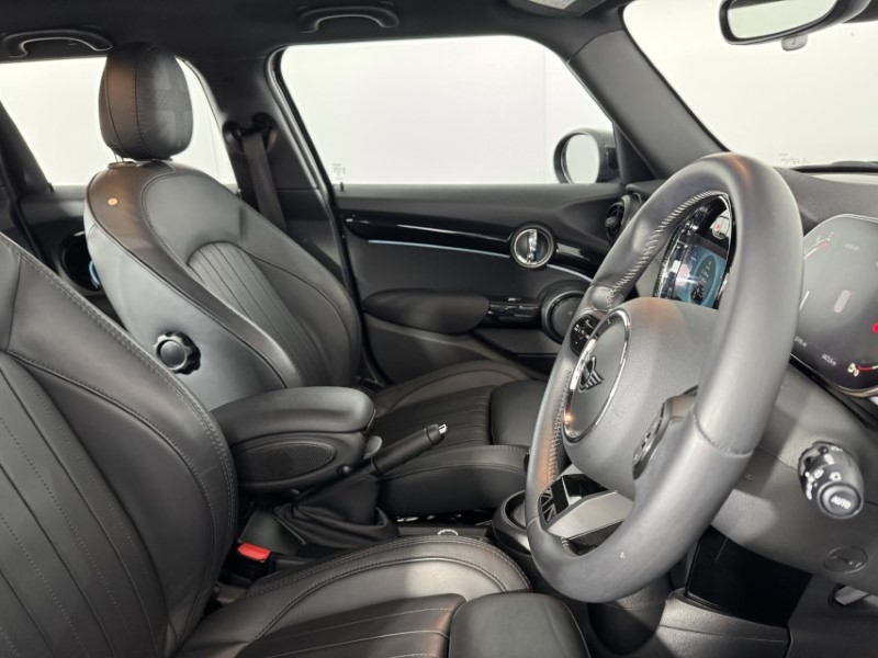 Used MINI Hatch 2023 for sale - 77459864: Photo 10