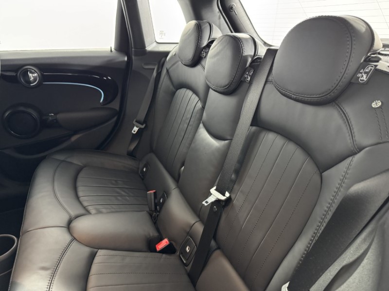 Used MINI Hatch 2023 for sale - 77459864: Photo 11