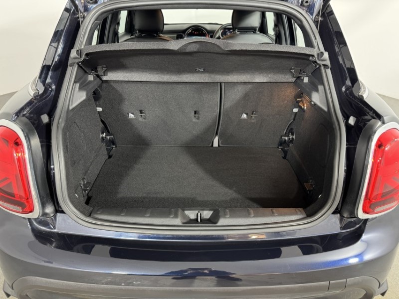 Used MINI Hatch 2023 for sale - 77459864: Photo 12