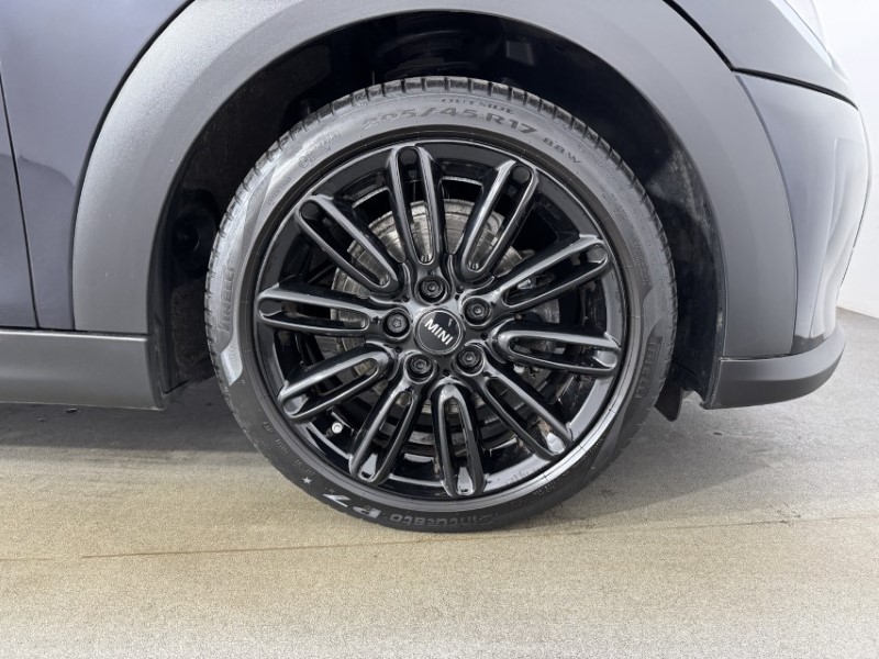 Used MINI Hatch 2023 for sale - 77459864: Photo 13