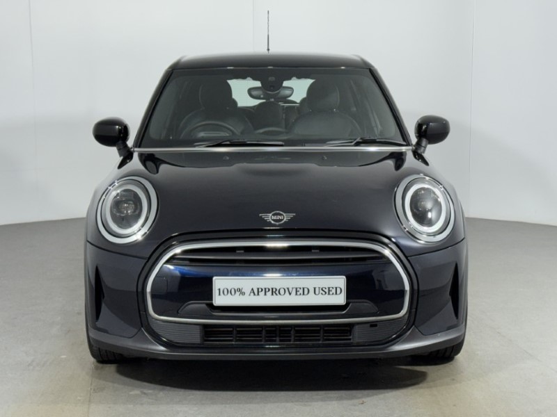 Used MINI Hatch 2023 for sale - 77459864: Photo 15