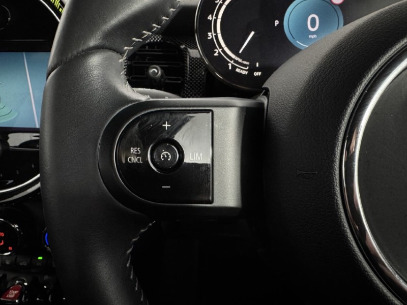 Used MINI Hatch 2023 for sale - 77459864: Photo 16