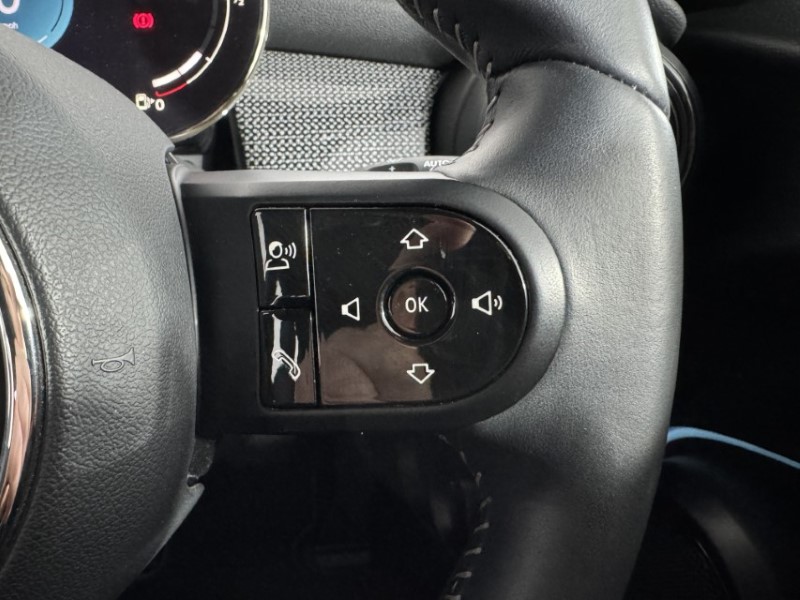 Used MINI Hatch 2023 for sale - 77459864: Photo 17