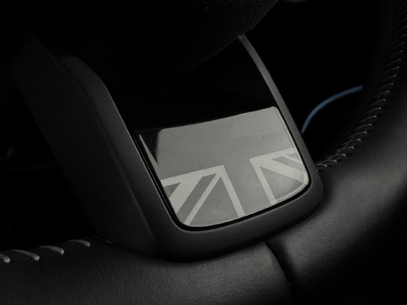 Used MINI Hatch 2023 for sale - 77459864: Photo 18