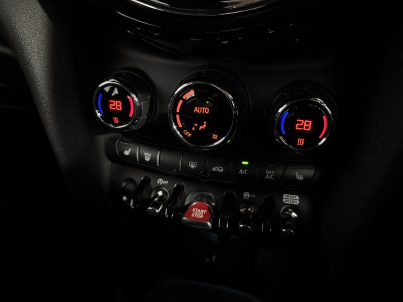 Used MINI Hatch 2023 for sale - 77459864: Photo 19