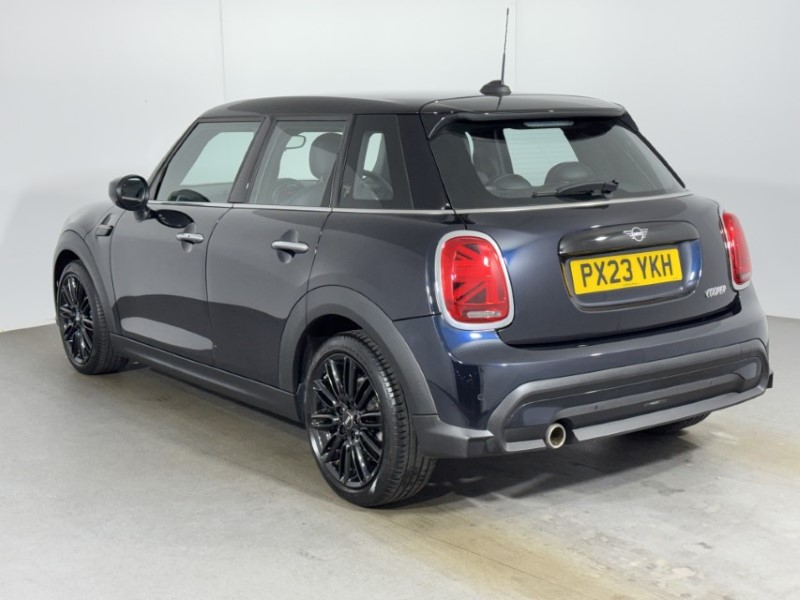 Used MINI Hatch 2023 for sale - 77459864: Photo 2