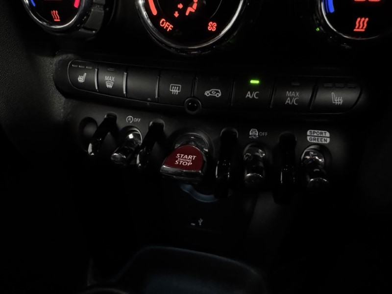 Used MINI Hatch 2023 for sale - 77459864: Photo 20