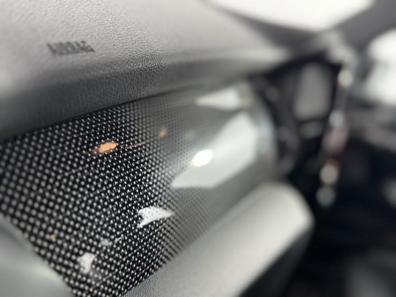 Used MINI Hatch 2023 for sale - 77459864: Photo 21