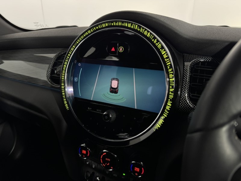 Used MINI Hatch 2023 for sale - 77459864: Photo 22