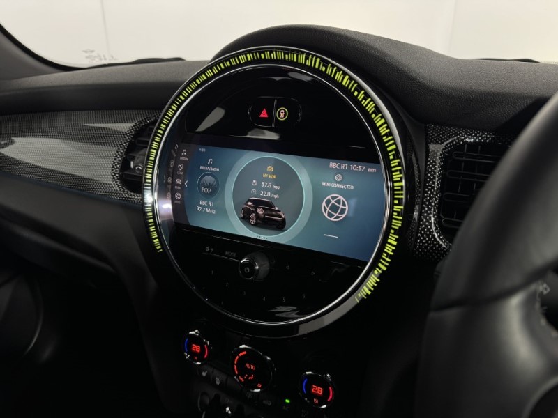 Used MINI Hatch 2023 for sale - 77459864: Photo 23