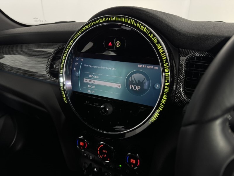 Used MINI Hatch 2023 for sale - 77459864: Photo 24