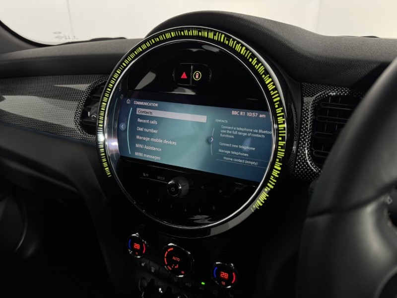 Used MINI Hatch 2023 for sale - 77459864: Photo 25