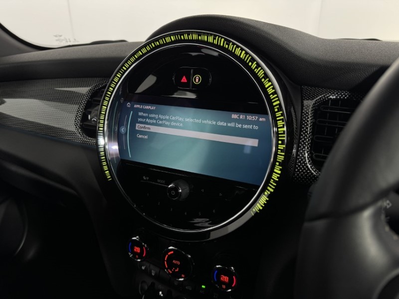 Used MINI Hatch 2023 for sale - 77459864: Photo 26