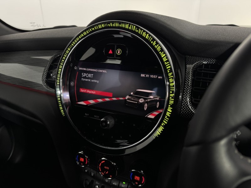 Used MINI Hatch 2023 for sale - 77459864: Photo 27