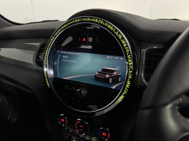 Used MINI Hatch 2023 for sale - 77459864: Photo 28