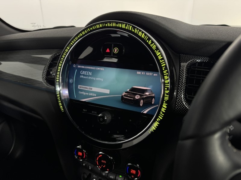 Used MINI Hatch 2023 for sale - 77459864: Photo 29