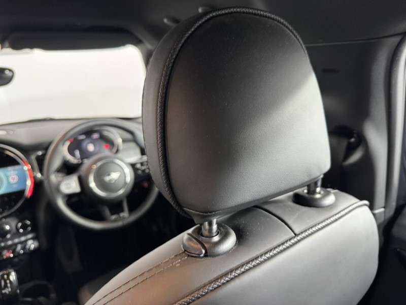 Used MINI Hatch 2023 for sale - 77459864: Photo 30