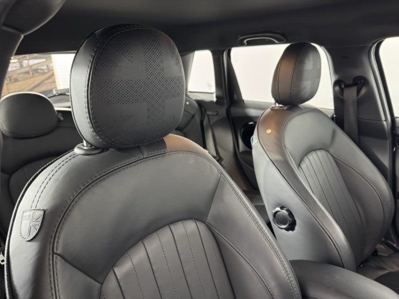 Used MINI Hatch 2023 for sale - 77459864: Photo 31