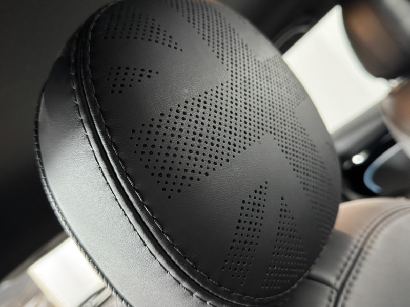 Used MINI Hatch 2023 for sale - 77459864: Photo 32